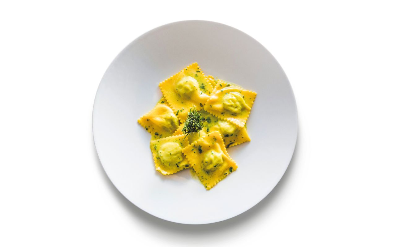 Speciale Food Primavera 2025 - Ceccarelli