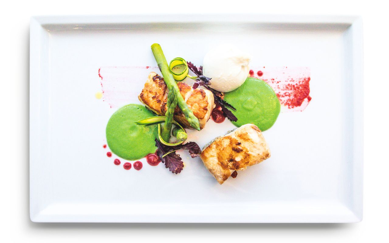 Speciale Food Primavera 2025 - La Taverna Frà Fiusch