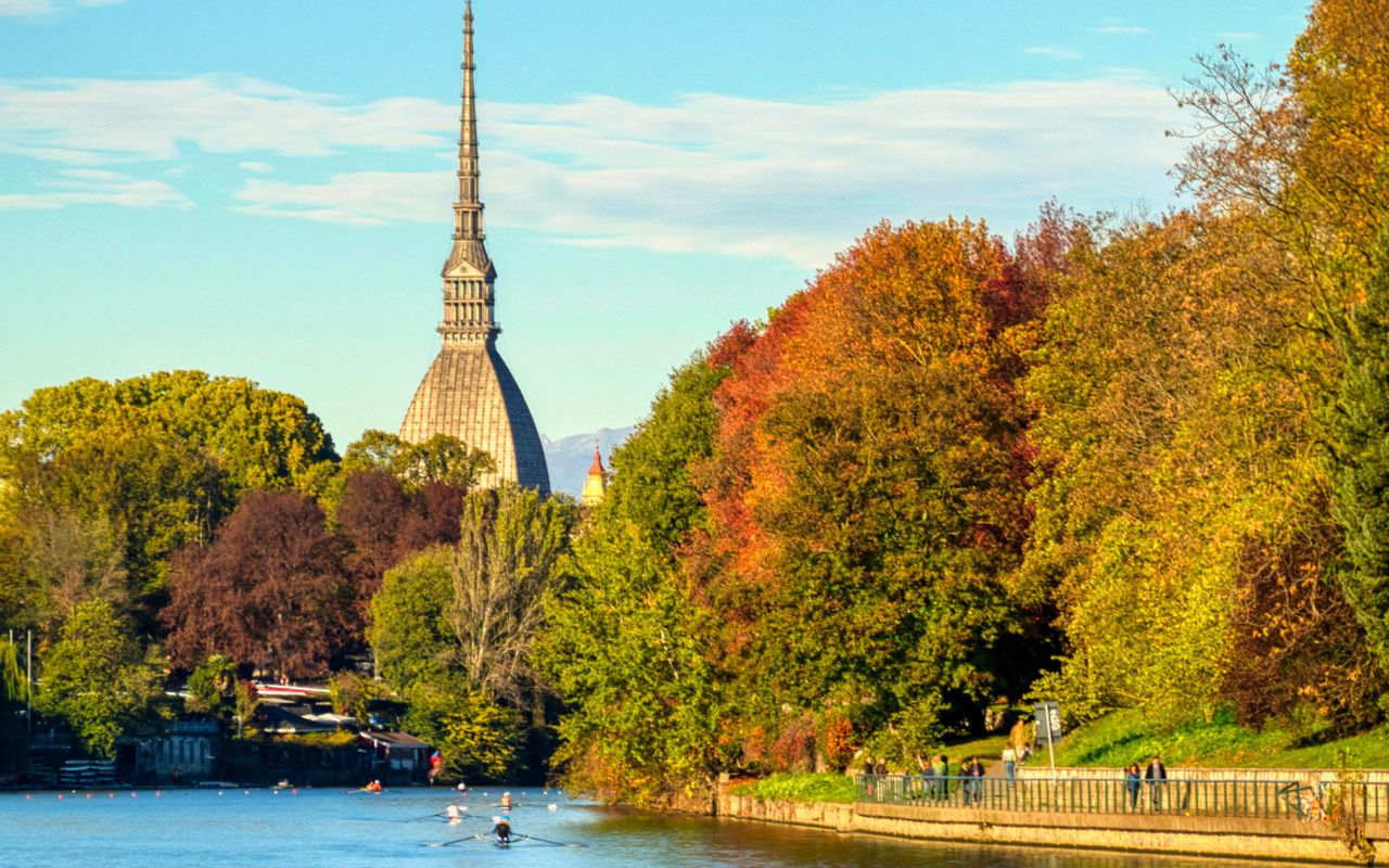 Weekend cosa fare 4 - 5 - 6 aprile 2025