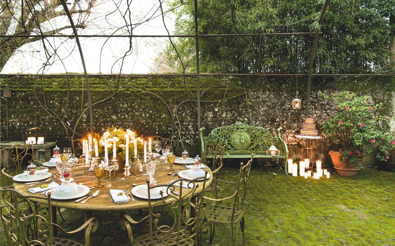 Apartment therapy. La casa come specchio dell’anima