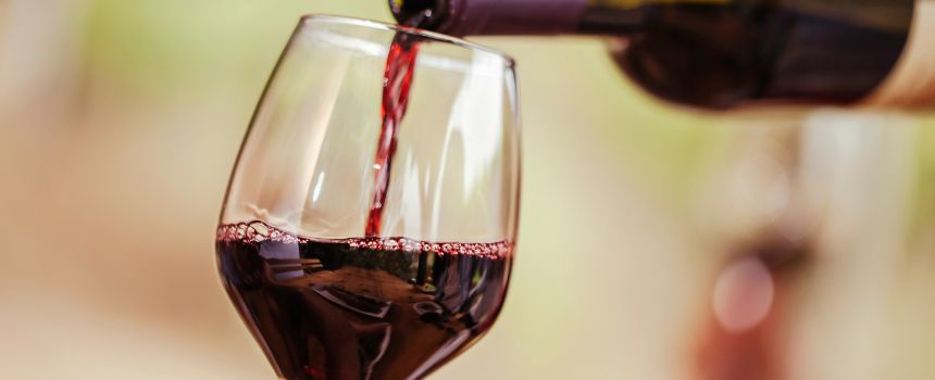 Golosaria nel Monferrato