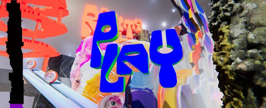 Graphic Days - Torino