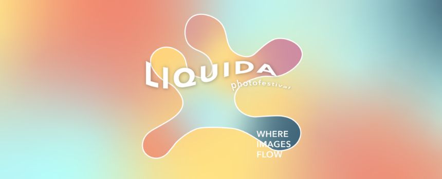 Liquida Photofestival - Polo del ‘900