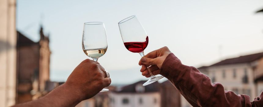 Moncalieri in Vino - Moncalieri