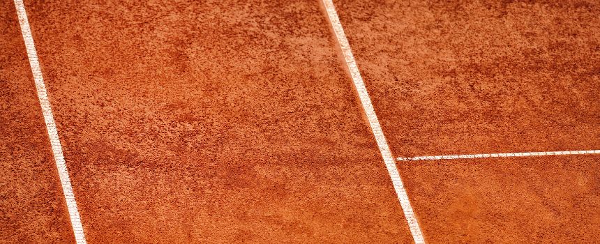 Piemonte Open Intesa Sanpaolo 2025 allo Sporting