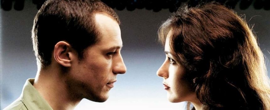 Santa Maradona Day - Torino