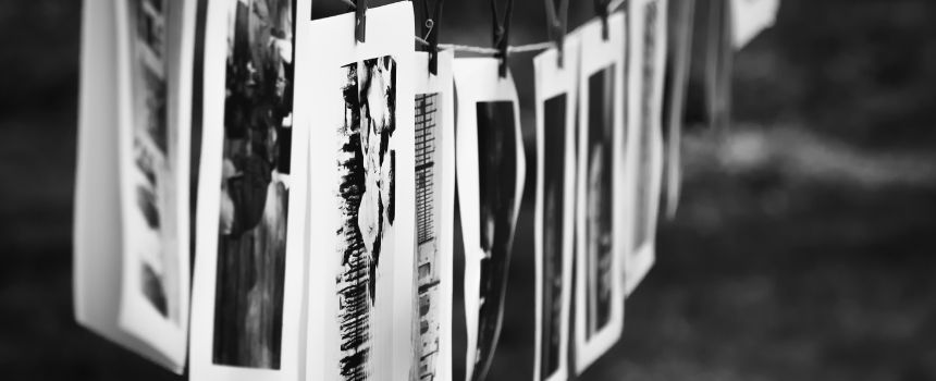 TAG Art Night - Torino