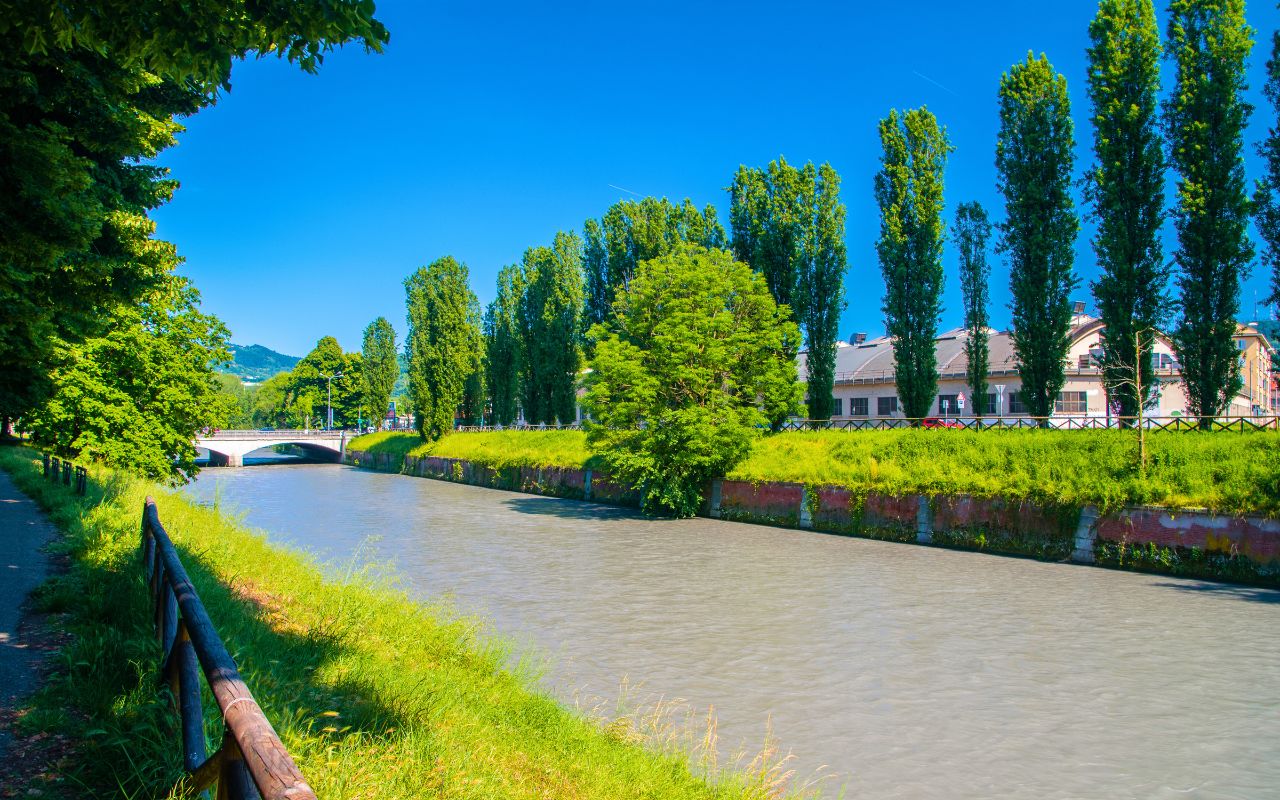 Weekend cosa fare 16 - 17 - 18 maggio 2025