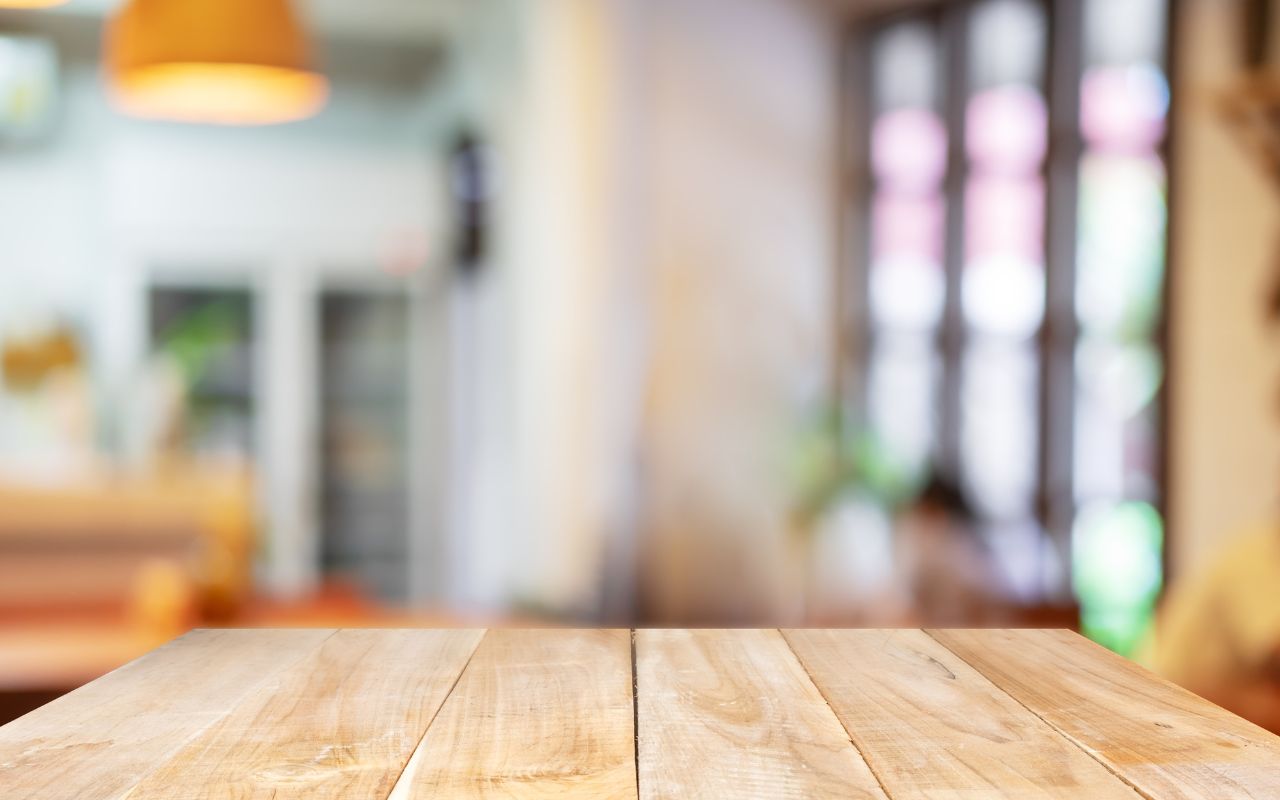 4 novità food a Torino