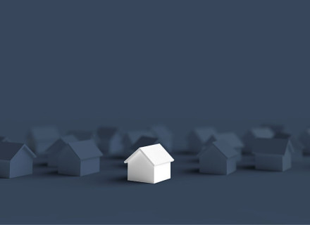 Aspettativa di vita e senior housing (con Specht Group)