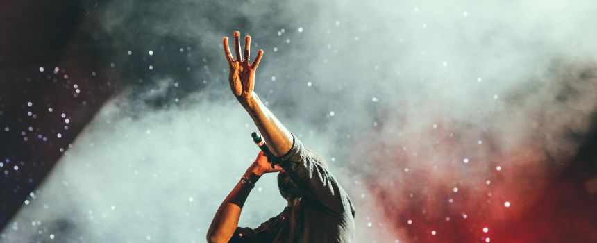 Festa della Musica 2025 - Torino