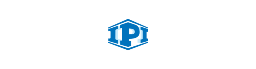IPI Agency logo