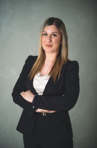 LAWYERS STA - Valeria Germanò