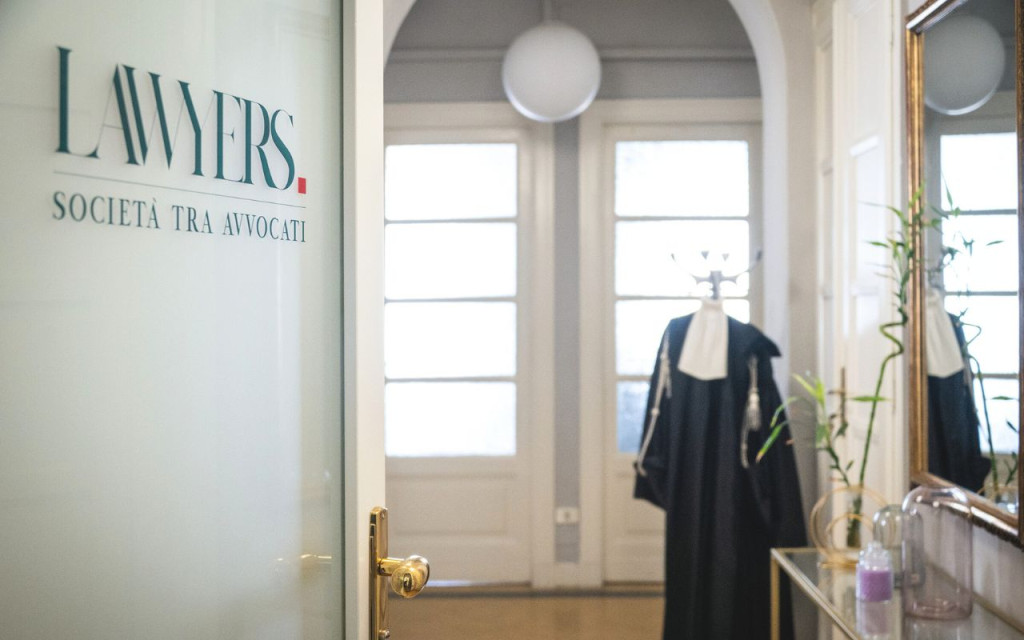 LAWYERS STA la nuova frontiera della consulenza legale