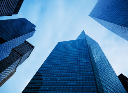 La nuova missione degli studi commercialisti (con Tina Gullì)
