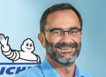 Marco Do presenta il valore delle stelle