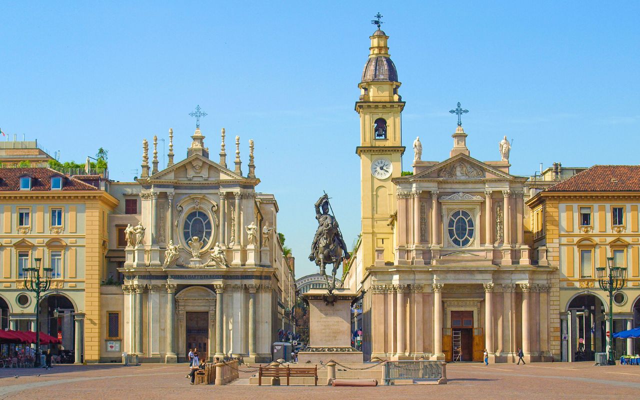 Weekend cosa fare 20 - 21 - 22 giugno 2025