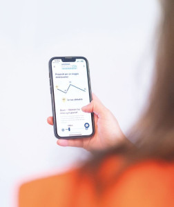 Autotorino Evolution Advisor - Per capire se la mobilità elettrica può coprire le tue esigenze