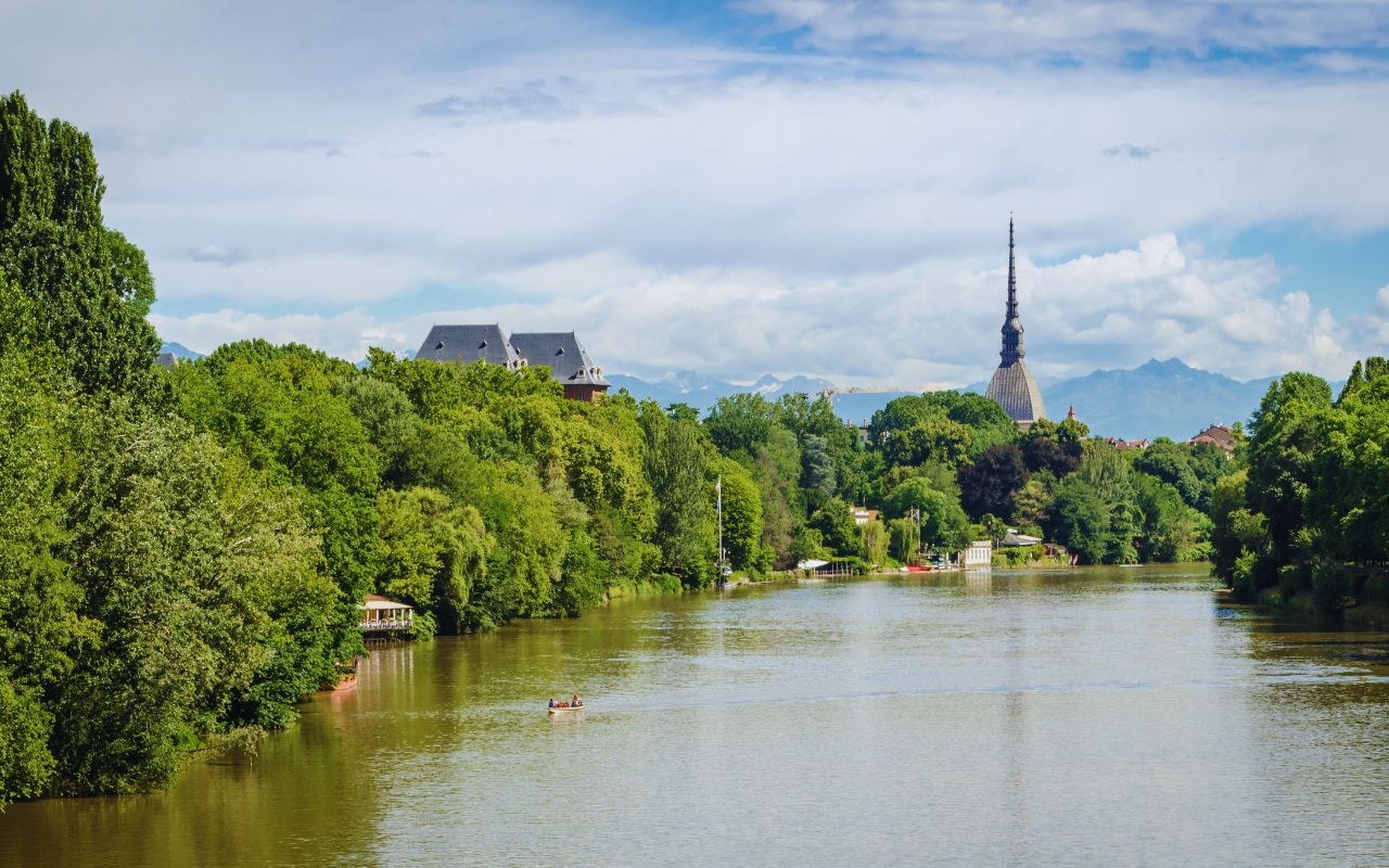 Weekend cosa fare 11 - 12 - 13 luglio 2025