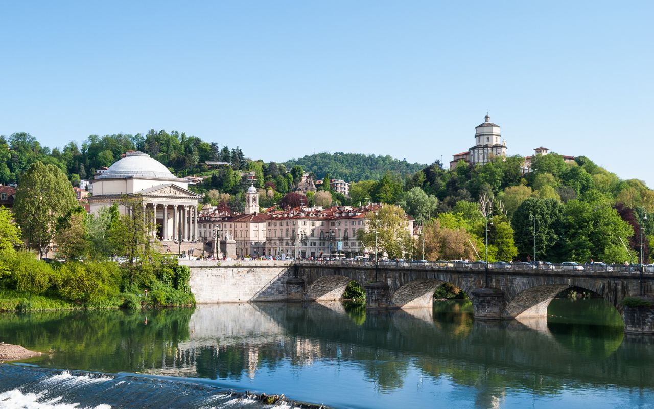 Weekend cosa fare 18 - 19 - 20 luglio 2025