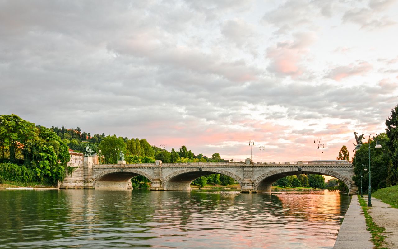 Weekend cosa fare 4 - 5 - 6 luglio 2025 a Torino e in provincia