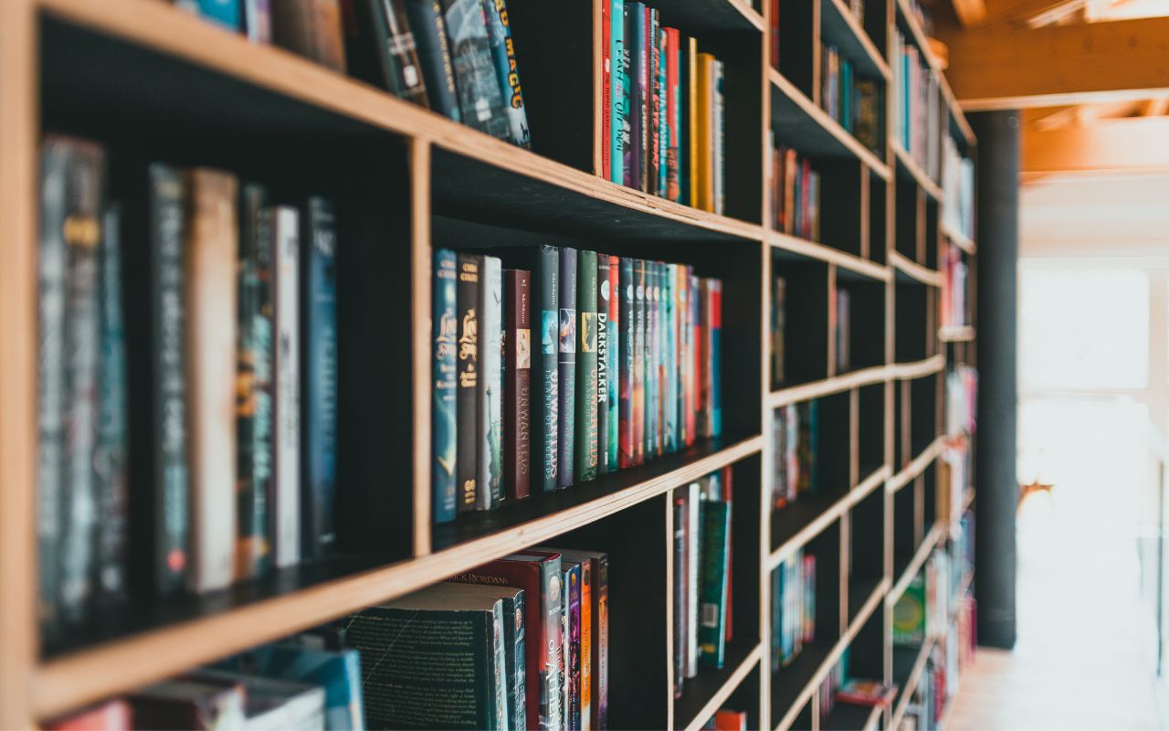 AI e Social Media - Circolo della Stampa di Torino