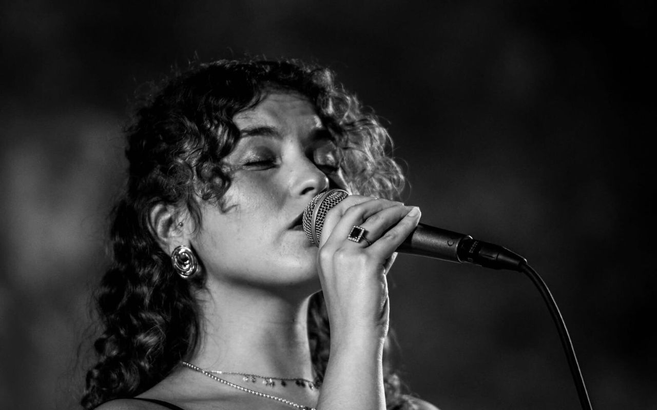 Appuntamento jazz - Opera di Santa Pelagia - credit Massimo Cappelleri