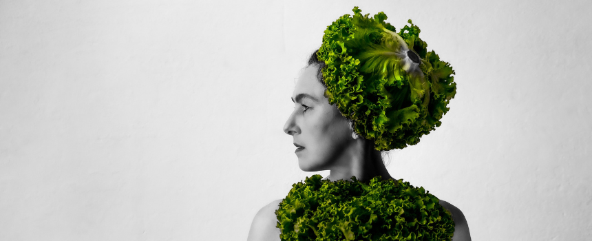Play with Food 2025 a Torino