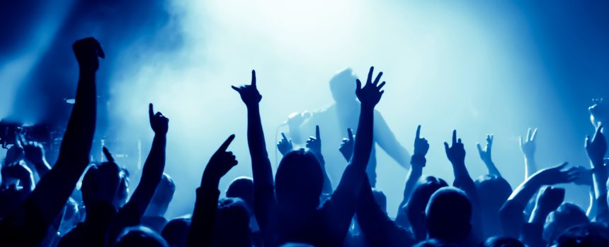 Ritmika 2025 - PalaExpo di Moncalieri