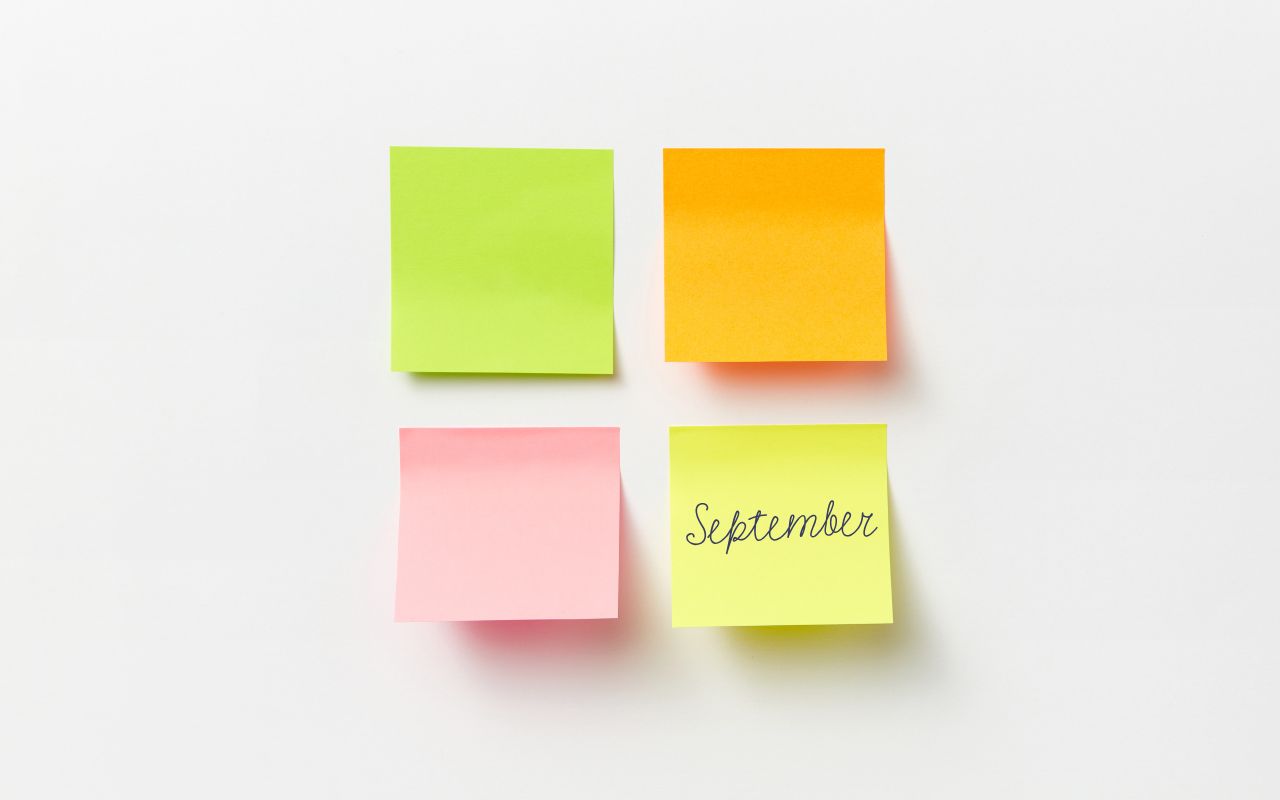 Settembre 2025 eventi da non perdere a Torino