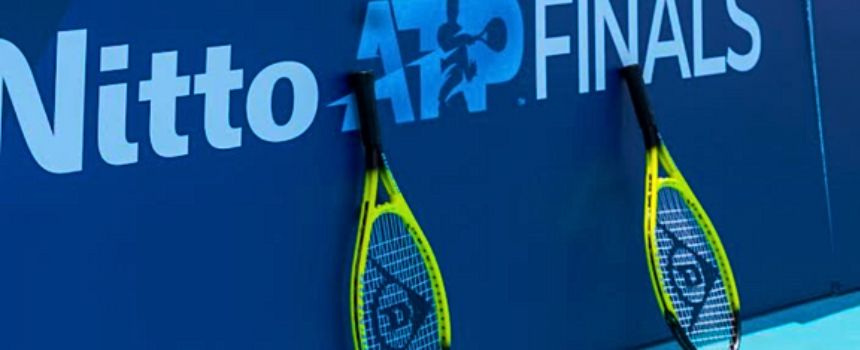 Tennis in Città - Torino