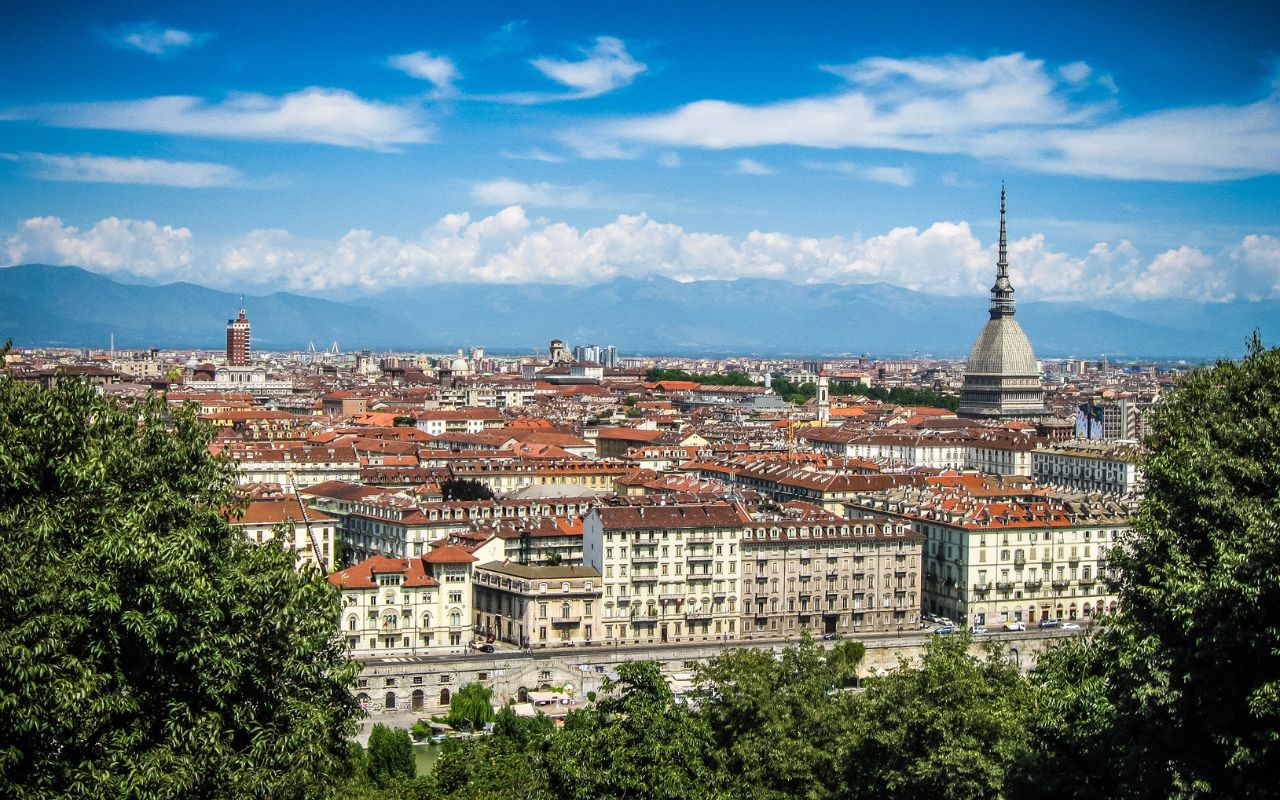 Weekend cosa fare 26 - 27 - 28 settembre 2025