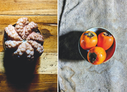 Ristorante ANT a Novello