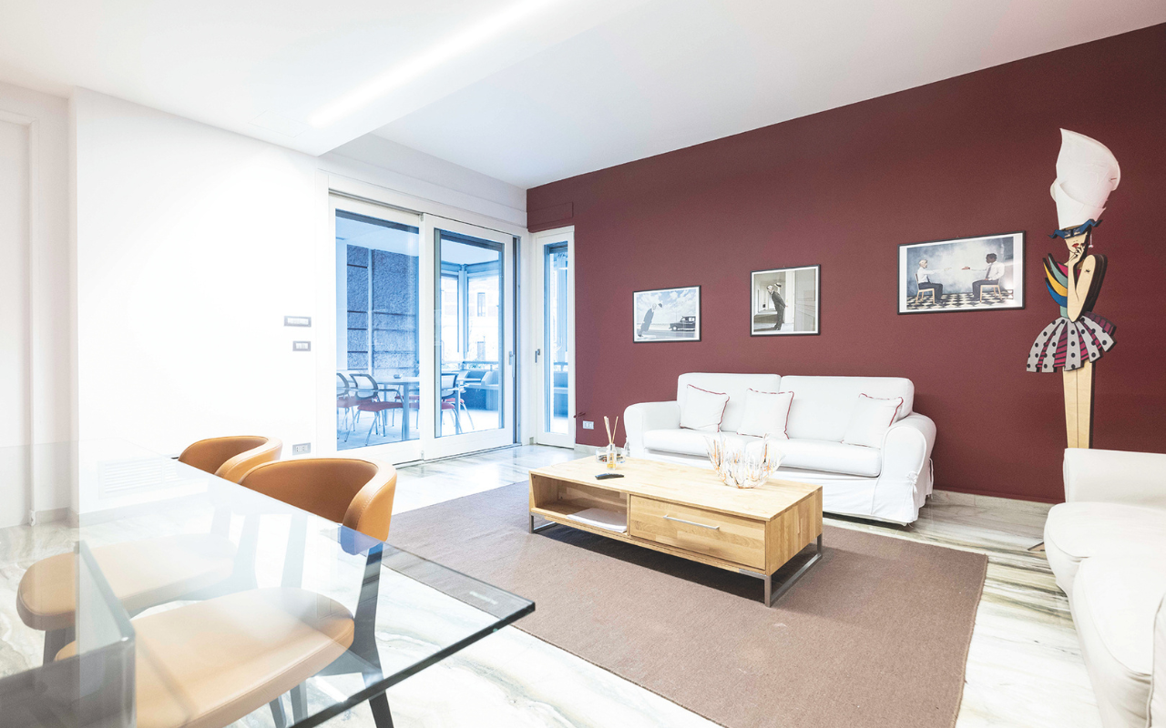 Authentica Notai Torino - Nuovo studio notarile