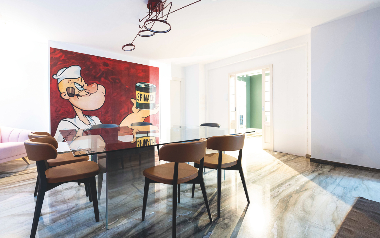 Authentica Notai Torino
