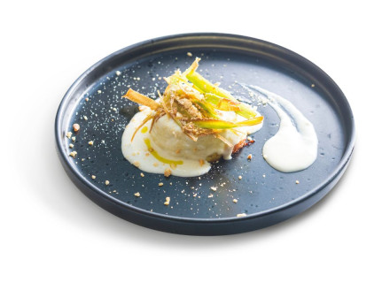 Ca’ Mia ristorante