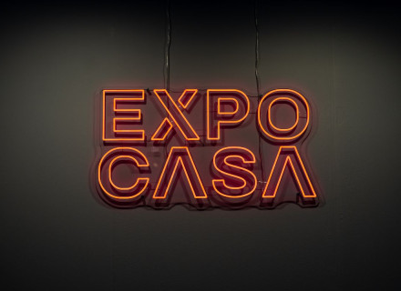 Expocasa 2025 si comincia!