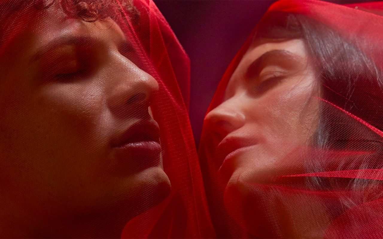 Francesca da Rimini - Teatro Regio - Foto Ivan Cazzola