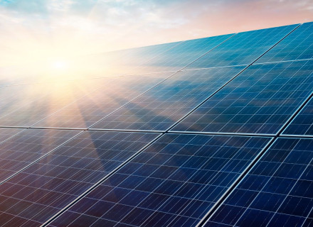 Il fotovoltaico traina l’efficientamento energetico (il caso SAN)
