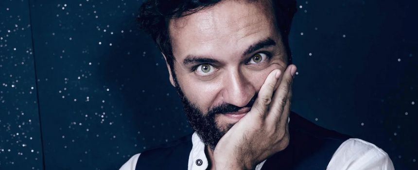 L’Opera da 4 soldi a Casa Fools Teatro Vanchiglia