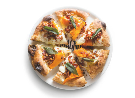 Magno Carlina Torino