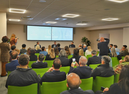 Rigenera Care medicina rigenerativa a Torino
