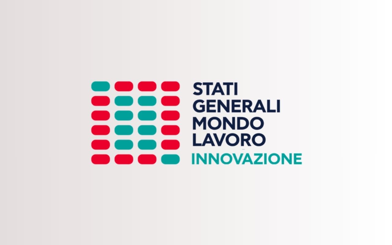 marco remondino stati generali sicurezza lavoro