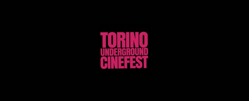TUC 2025 - Cineteatro Baretti