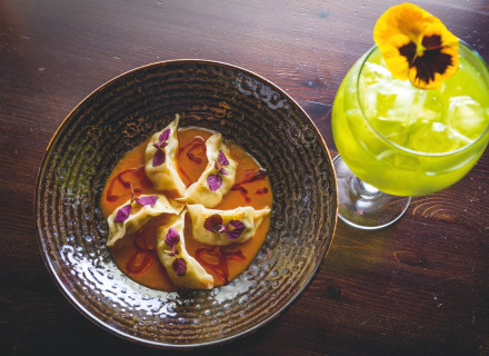 Vale un Perù evoluzione, identità e tecnica