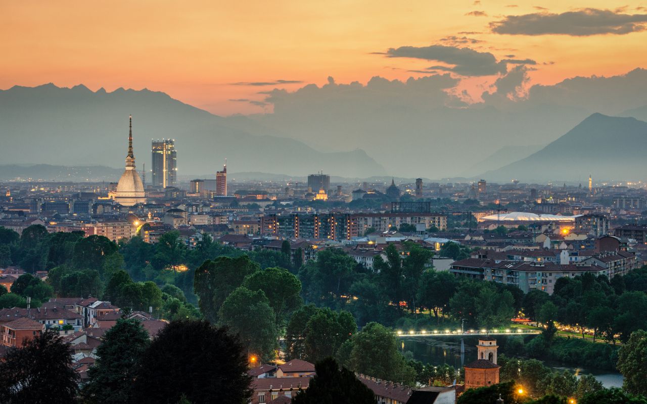 Weekend cosa fare 17 - 18 - 19 ottobre 2025