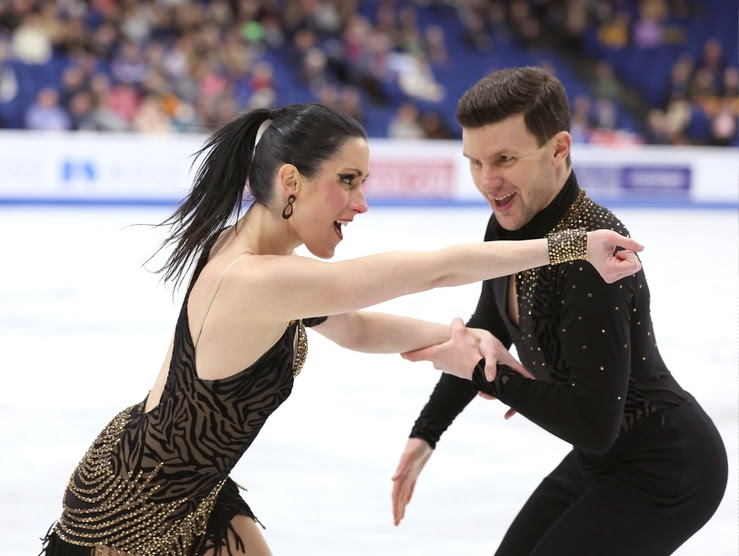 Club Silencio On Ice - Palavela © Wilma Alberti