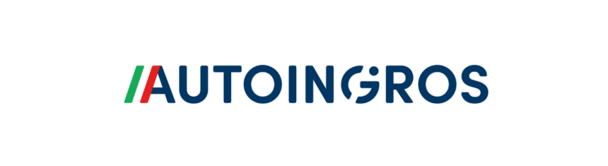 Autoingros logo
