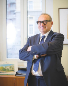Bimar - Ivano Rossi