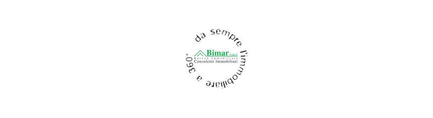 Bimar logo